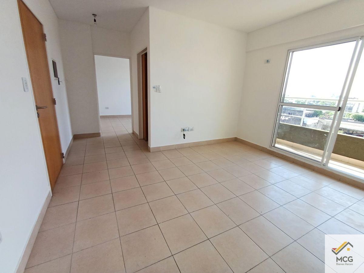 Foto de Departamento en venta en Villa Luro, imagen 5