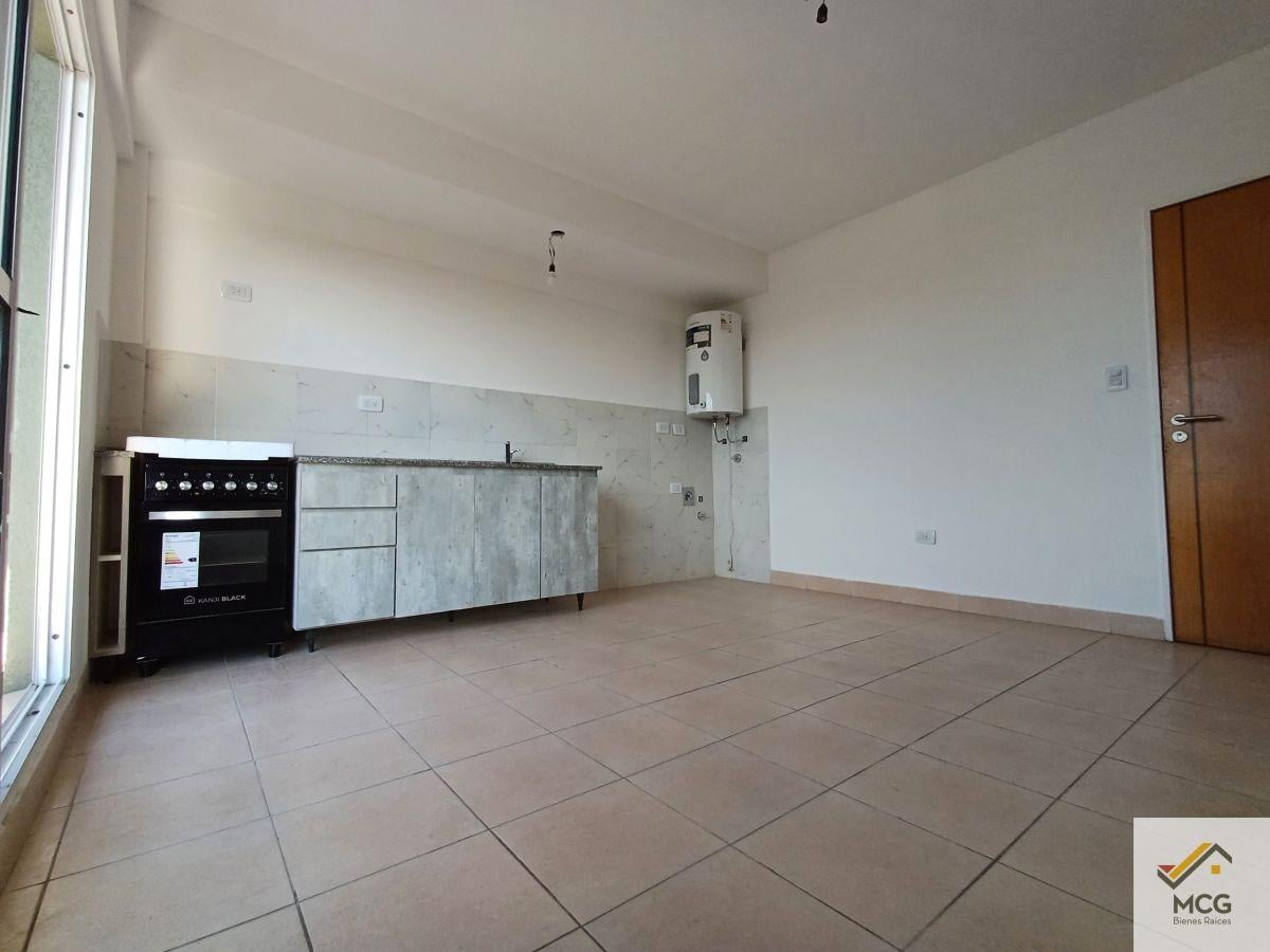 Foto de Departamento en venta en Villa Luro, imagen 3