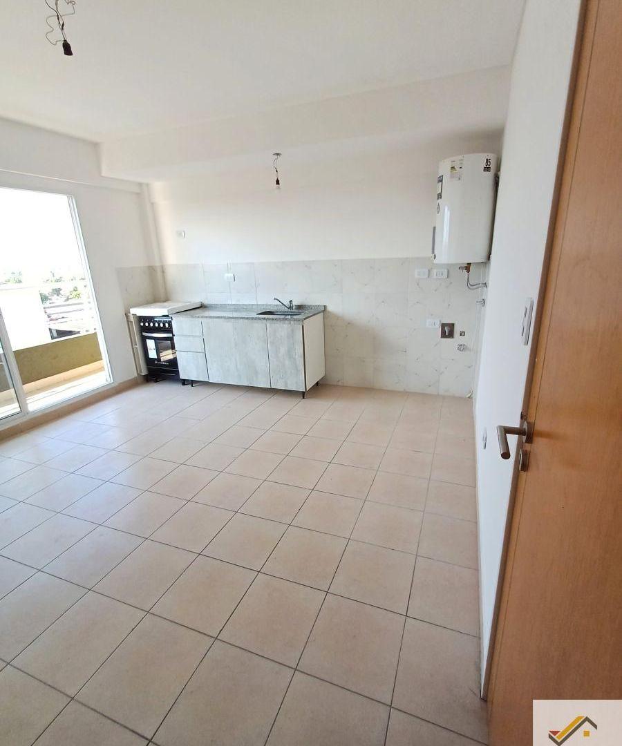 Foto de Departamento en venta en Villa Luro, imagen 2