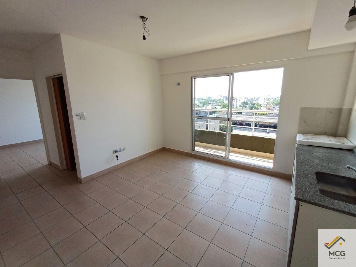 Foto de Departamento en venta en Villa Luro, imagen 1