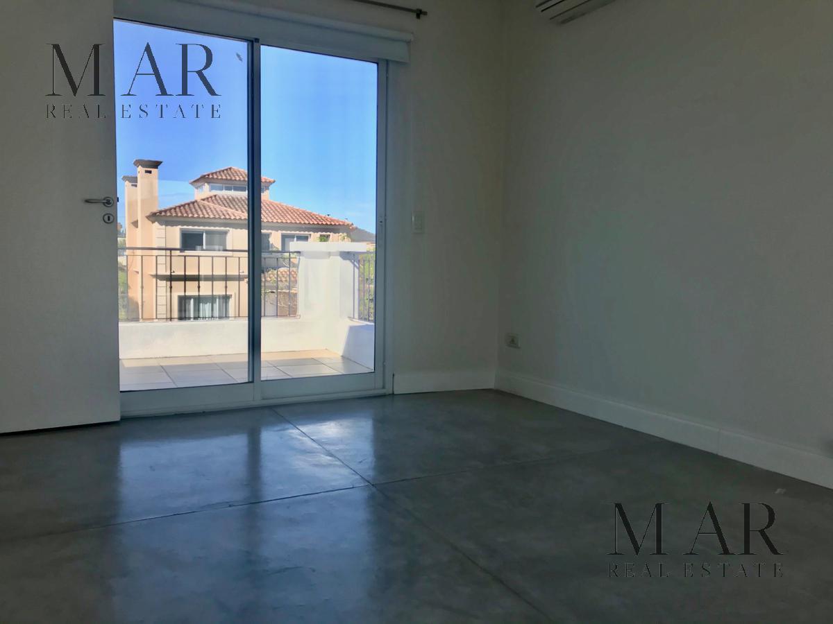 Casa en Venta en Los Sauces, Nordelta. 4 Dorm Mas Dep 2