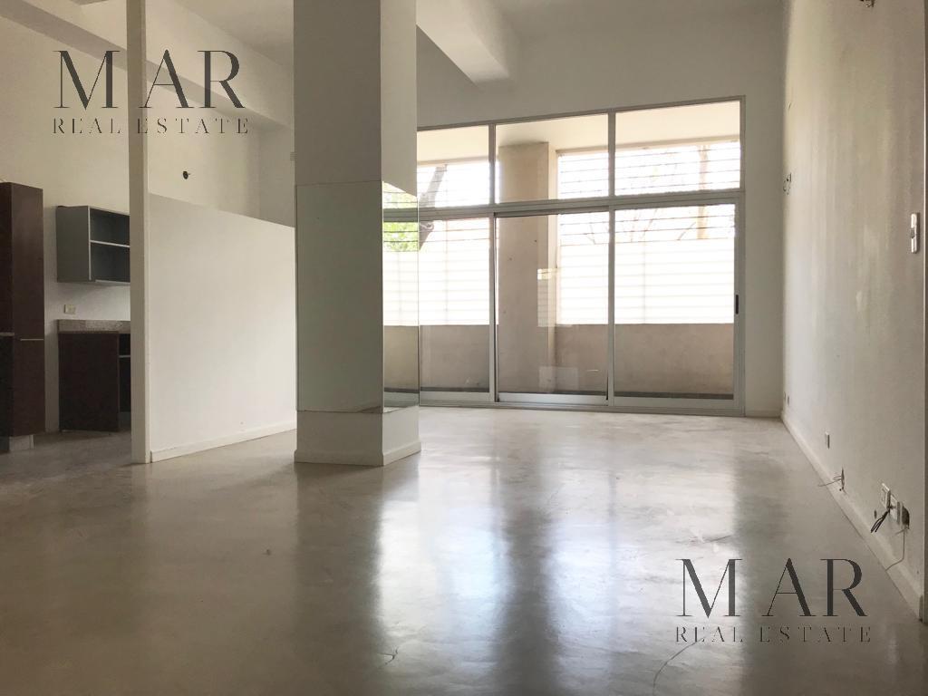Departamento en Venta en Complejo Tronador 5