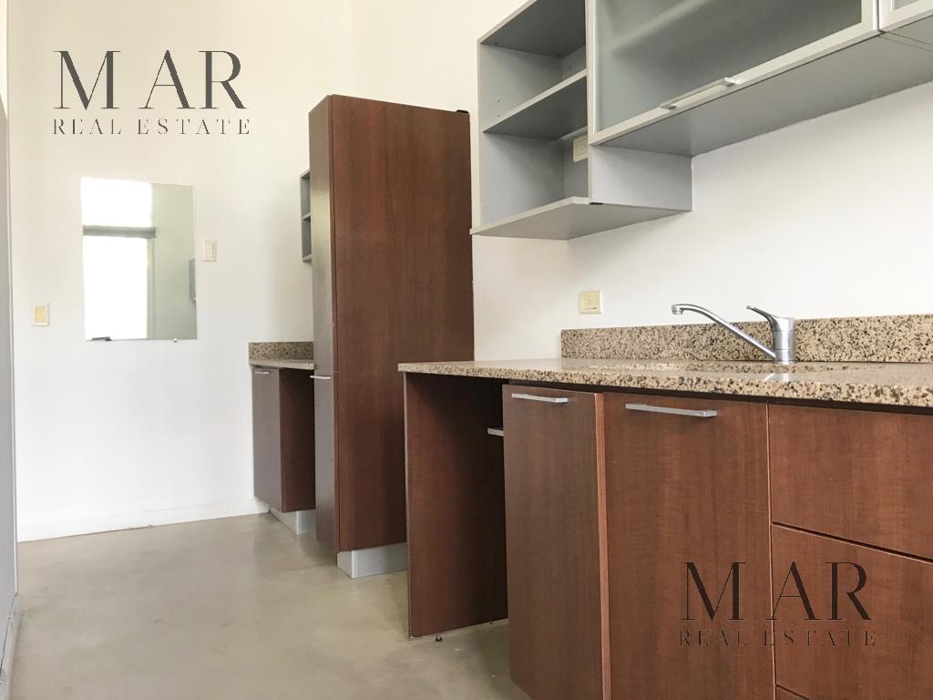 Departamento en Venta en Complejo Tronador 3