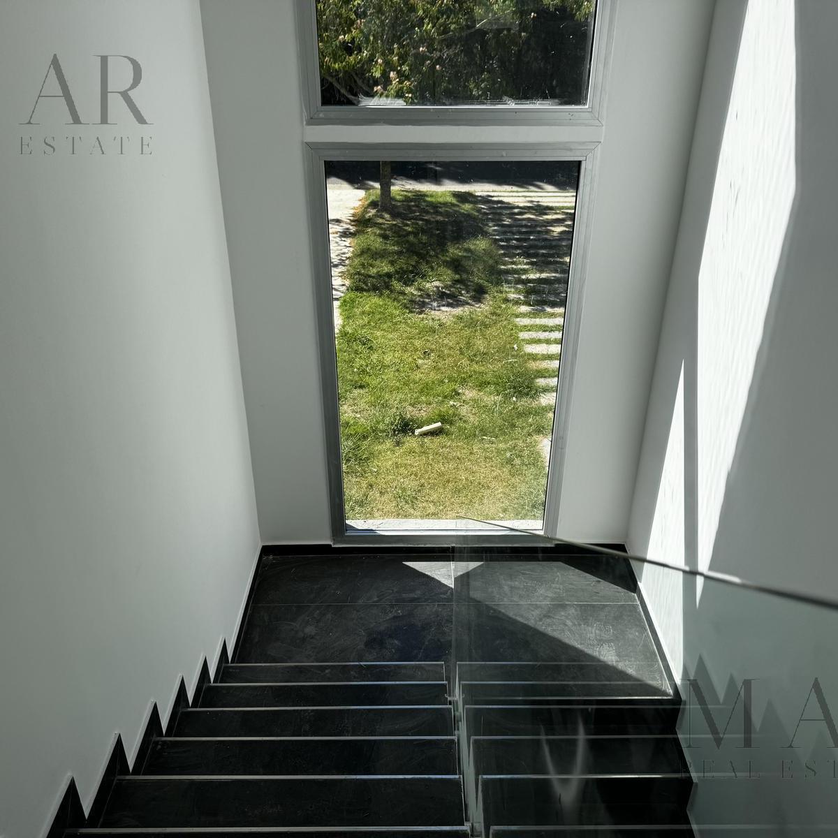 Casa en Venta con Salida Al Río Luján, Barrio San Juan, Villanueva 1
