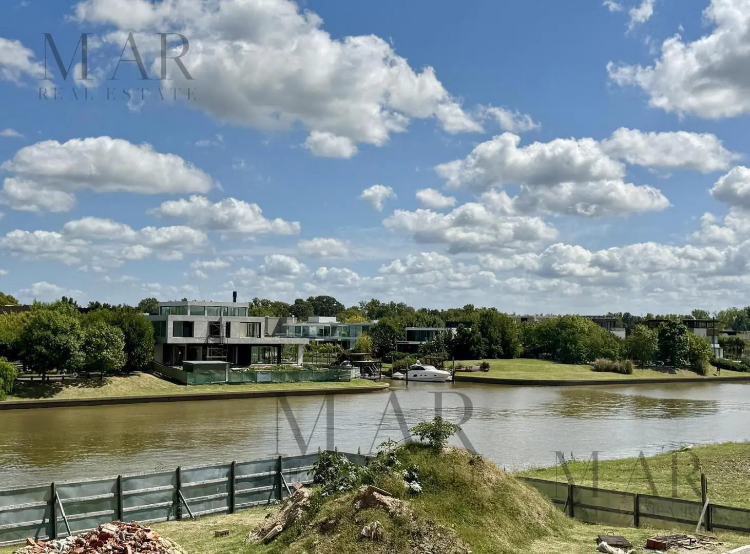Departamento en Venta con salida al Río, 2 dom en suite, Acqua Marinas, Nordelta 2