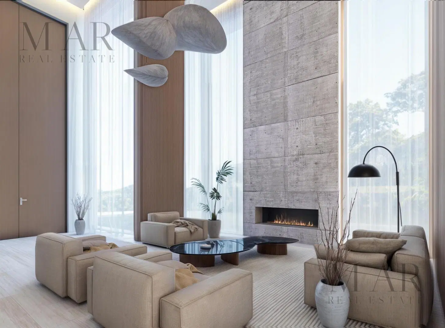 Casa en Venta en Los Puentes, Nordelta con salida a la laguna 1