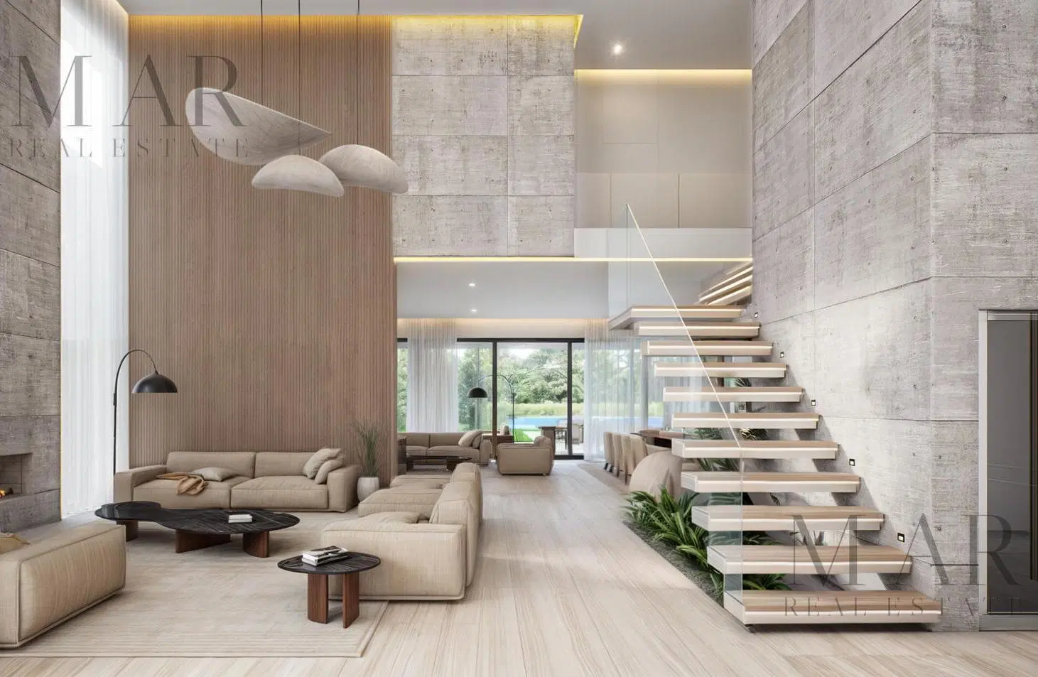 Casa en Venta en Los Puentes, Nordelta con salida a la laguna 3
