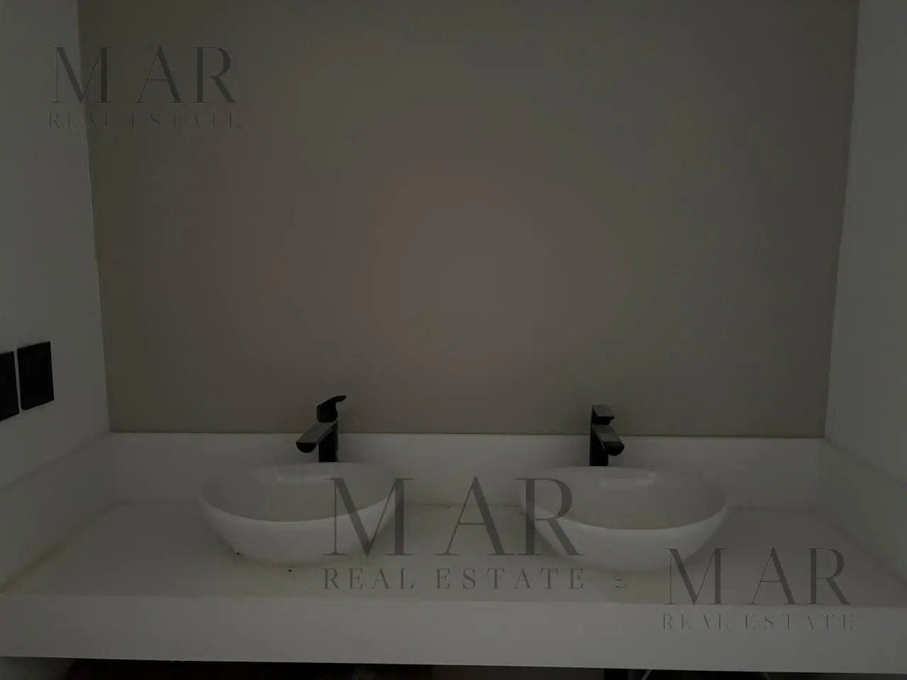 Alquiler de oficinas Av del Libertador y Juramento 4