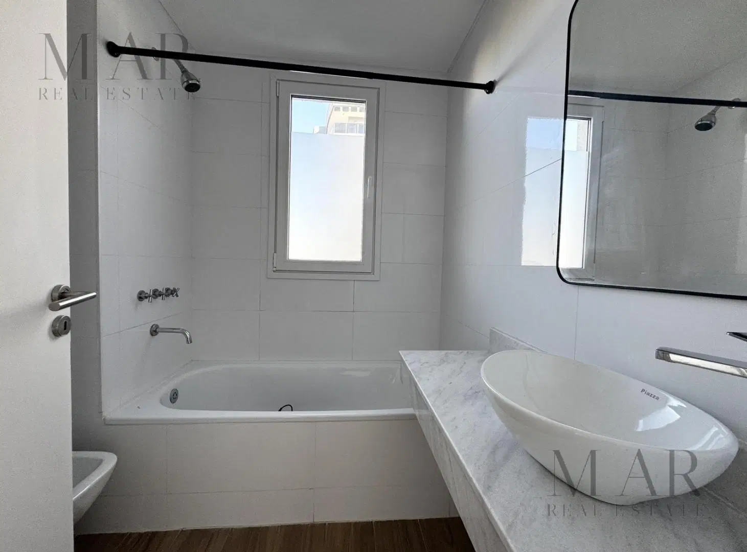 Departamento en alquiler en SkyRoof, 3 amb. Nordelta con balcón terraza 3