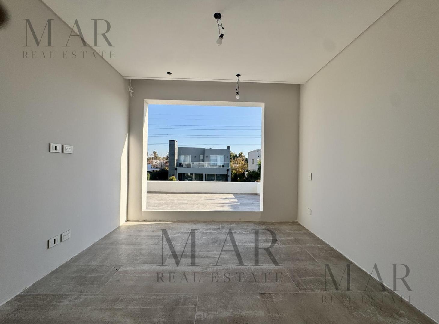 Foto de Casa en Venta, 5 dorm a estrenar en Barrio Las Tipas, Nordelta, imagen 5
