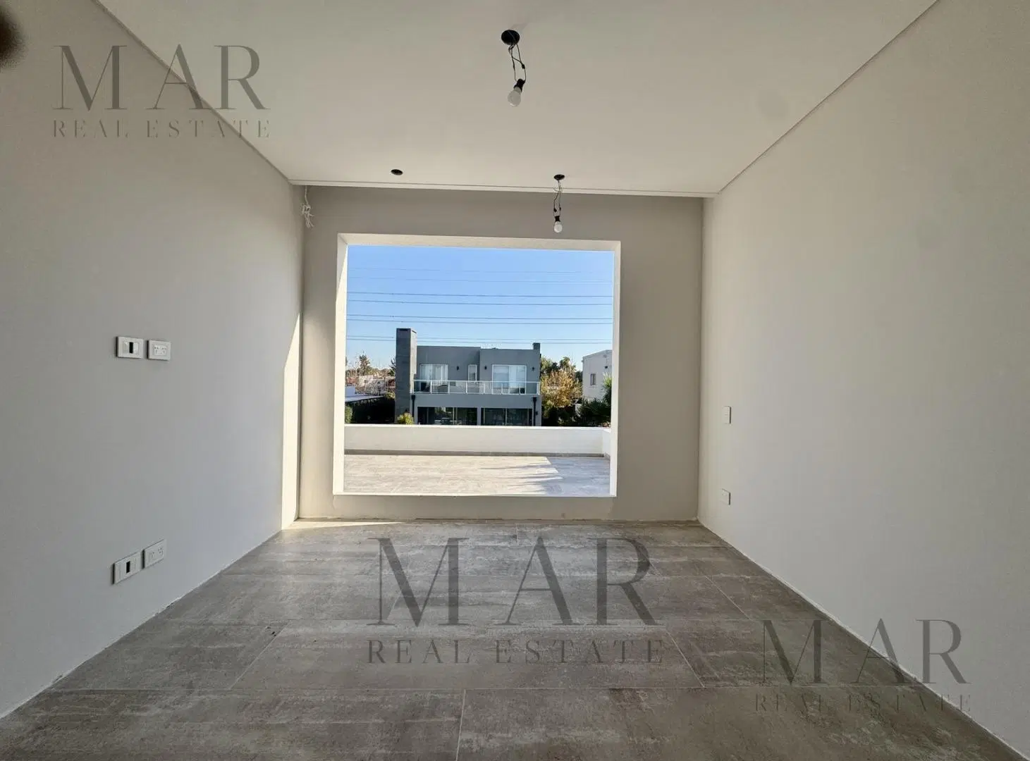Casa en Venta, 5 dorm a estrenar en Barrio Las Tipas, Nordelta 5