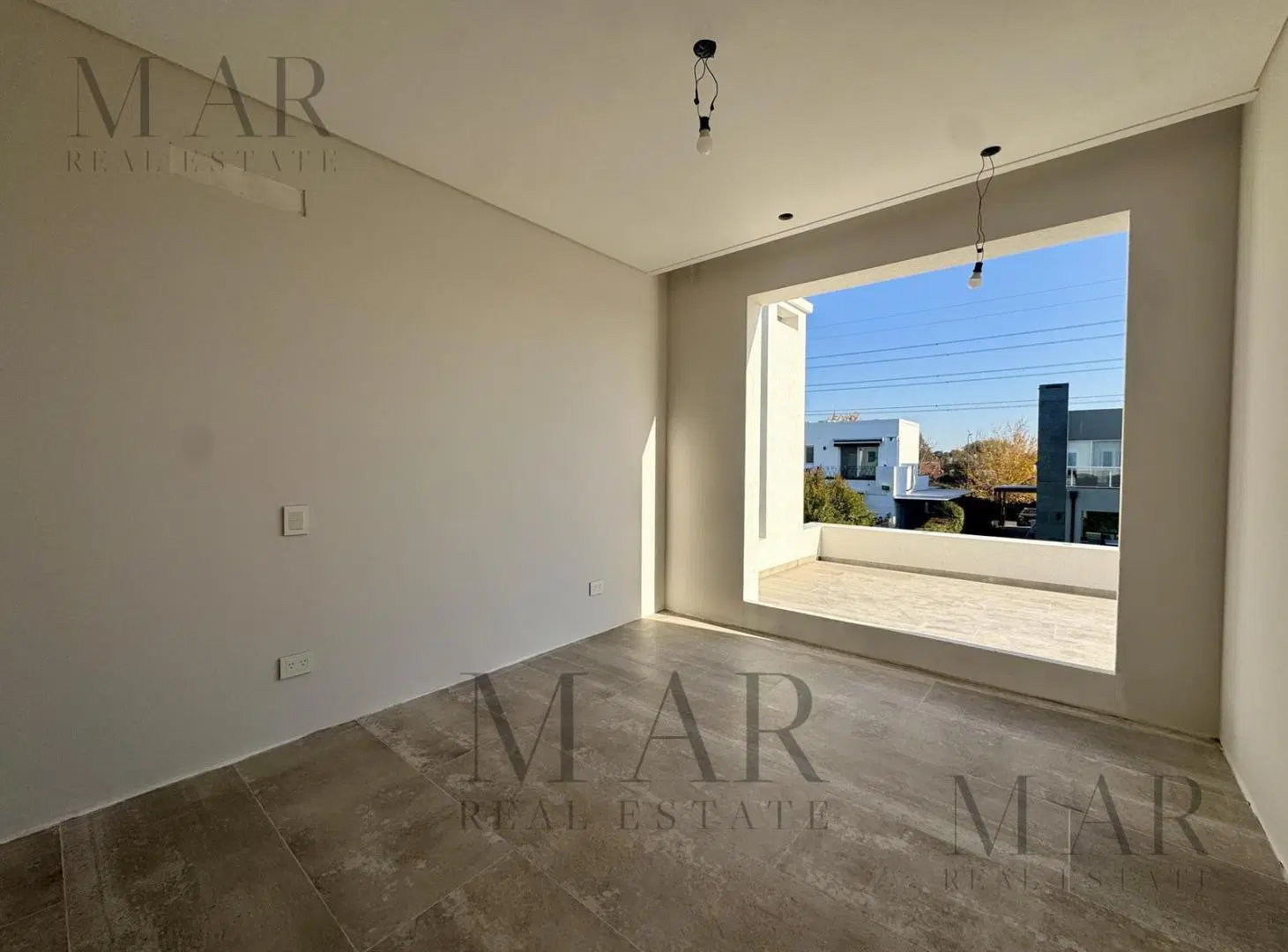 Casa en Venta, 5 dorm a estrenar en Barrio Las Tipas, Nordelta 3