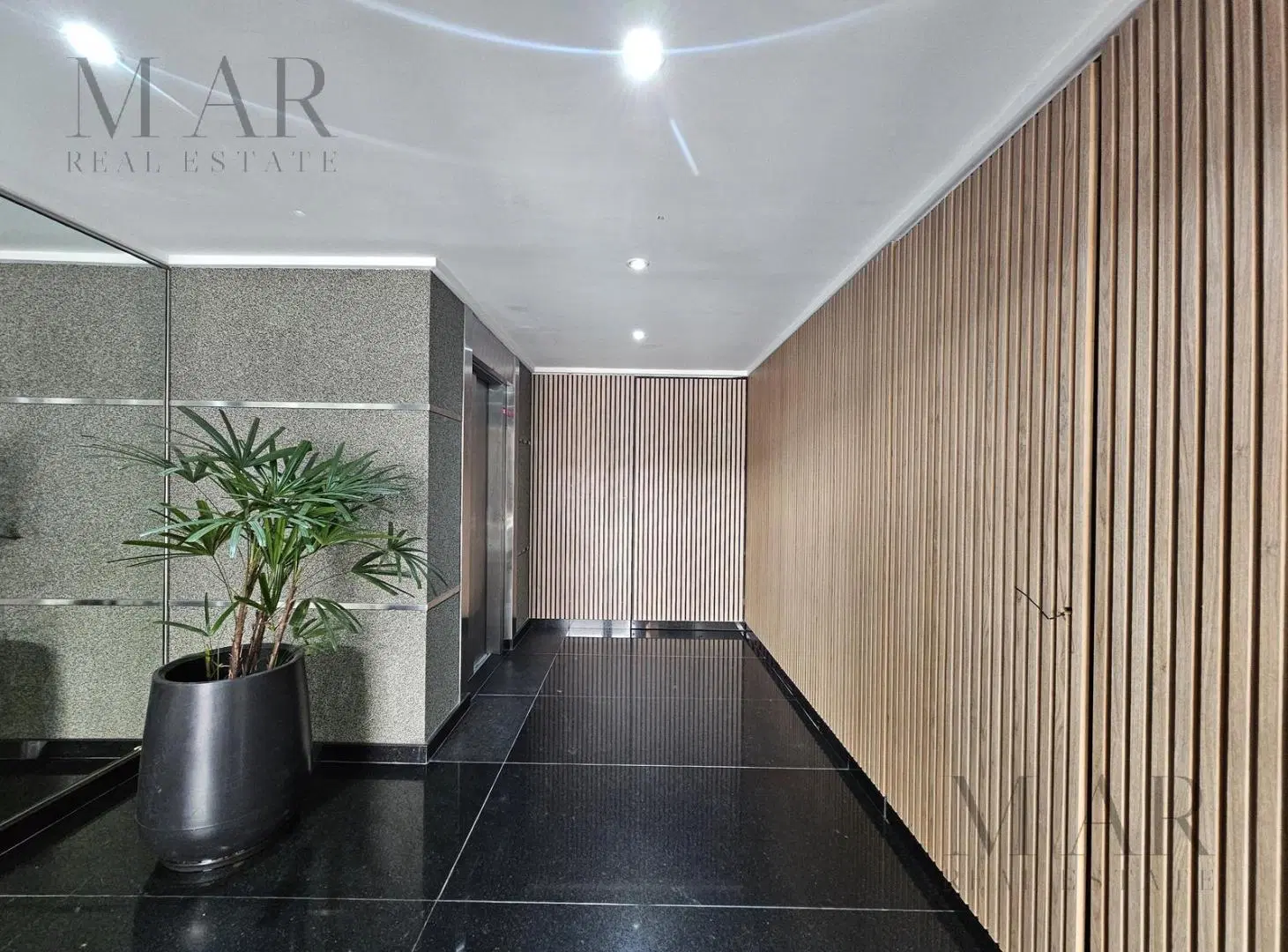 Departamento en Venta .1 ambiente a estrenar, amenities 8