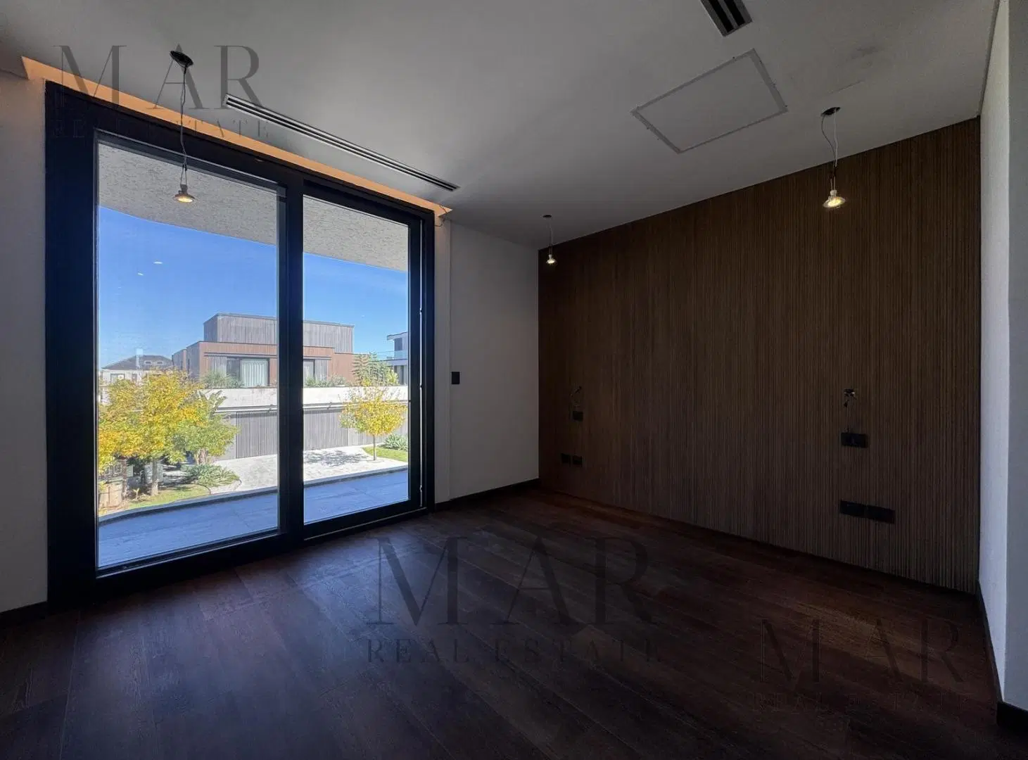 Casa en venta 5 suites con salida al rio Lujan,  Yacht Nordelta 5