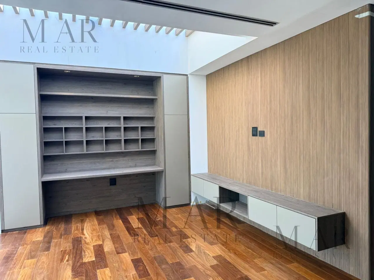 Casa en venta en el Yacht Nordelta con salida al río Luján 5