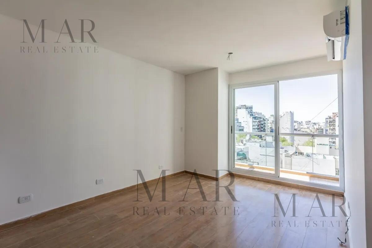 Foto de Departamento 3 ambientes con amenities, imagen 4