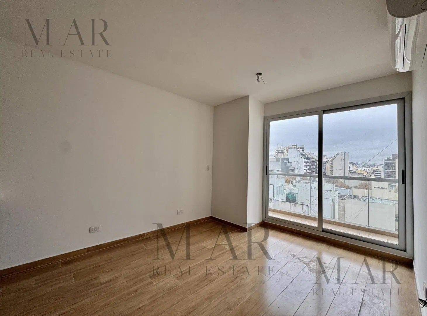 Departamento 3 ambientes con amenities 5