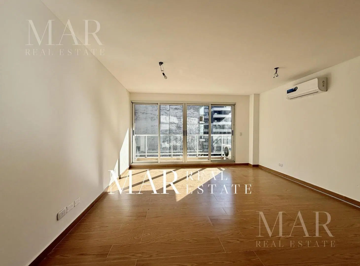 Departamento venta a estrenar 2