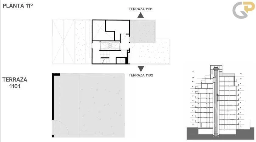 Plano 4