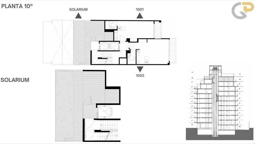 Plano 3