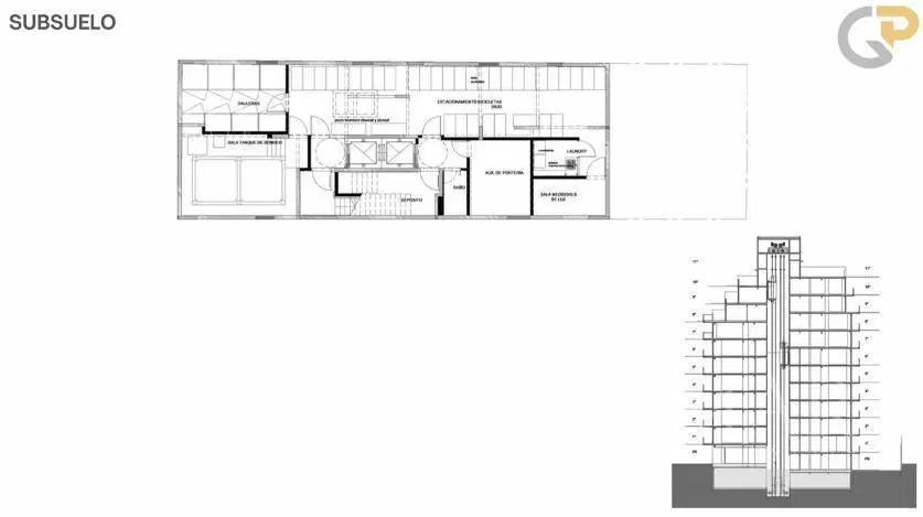 Plano 2