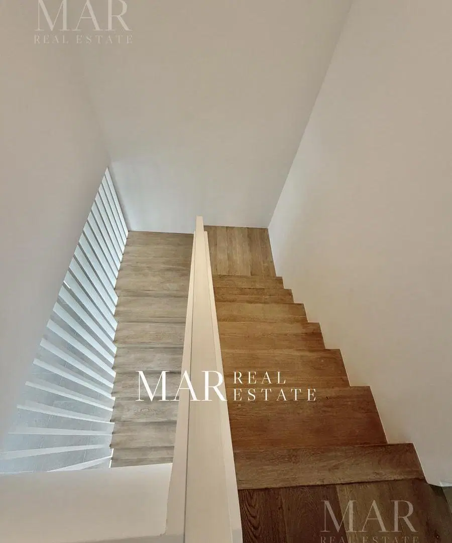 Departamento en Venta 3 suites, 2 coch, baulera, piscina y jardín privado, Oceana Nordelta 2