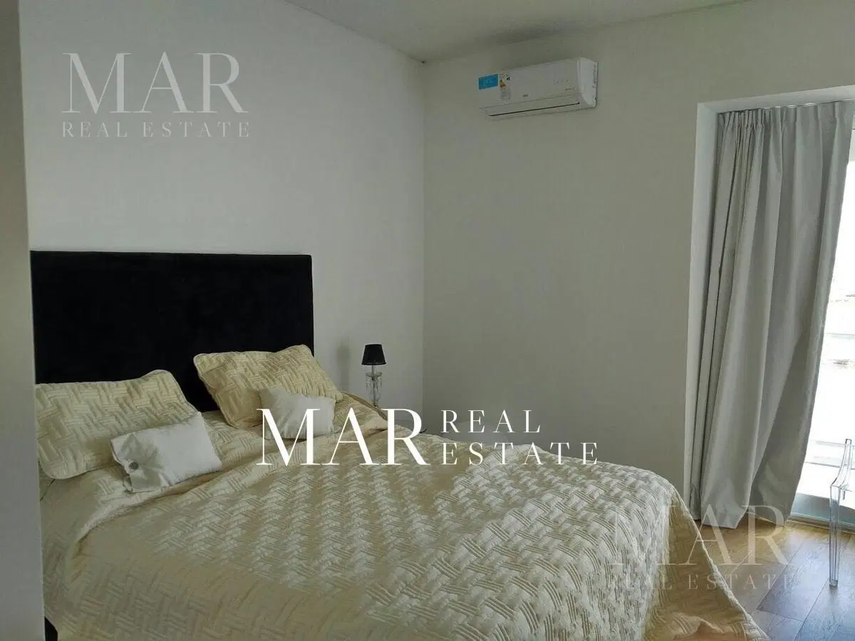 Departamento venta y alquiler 2 suites YOO Nordelta 8