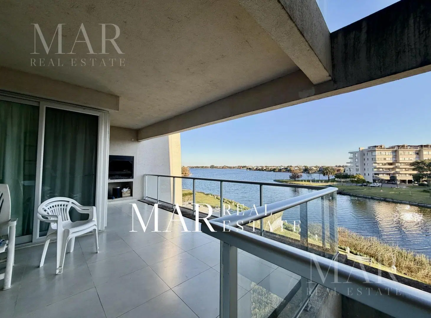Departamento venta y alquiler 2 suites YOO Nordelta 4