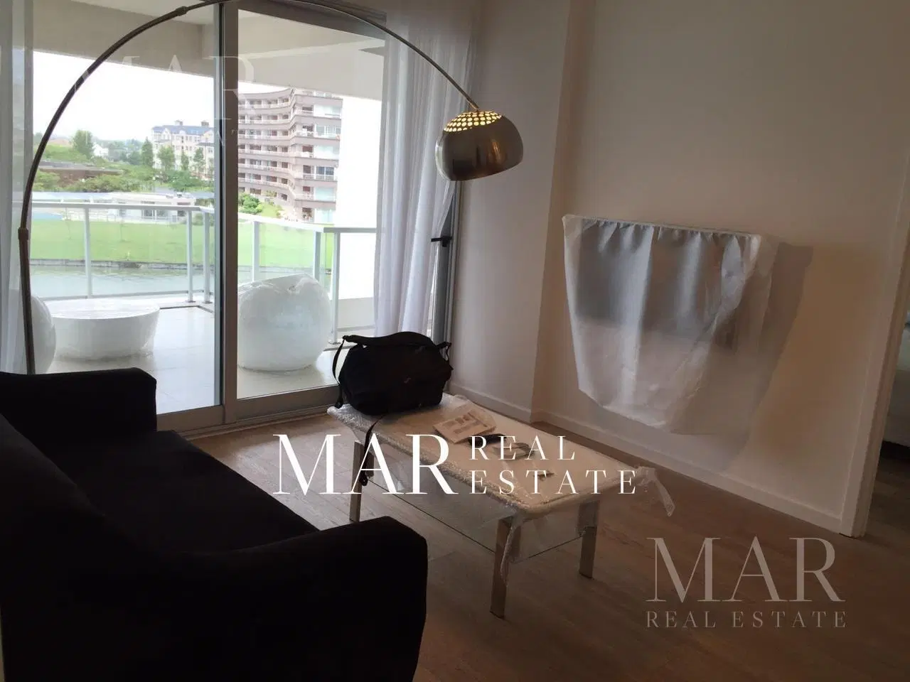 Departamento venta y alquiler 2 suites YOO Nordelta 2