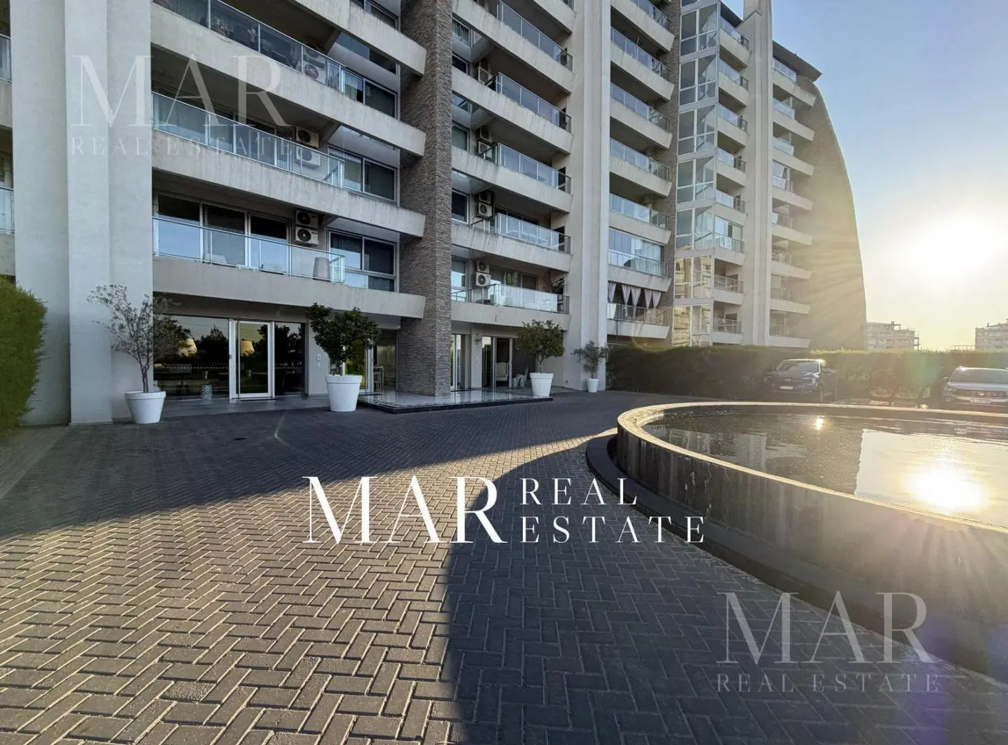 Departamento venta y alquiler 2 suites YOO Nordelta 4