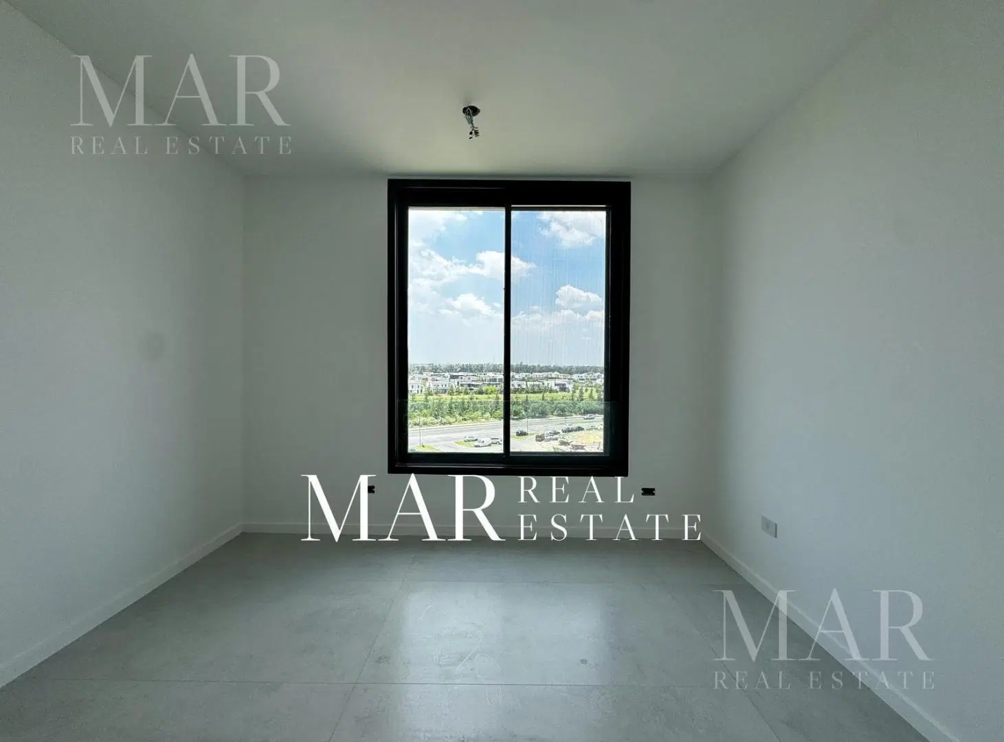 Departamento en Venta 2 suites al lago central Oceana Nordelta 8