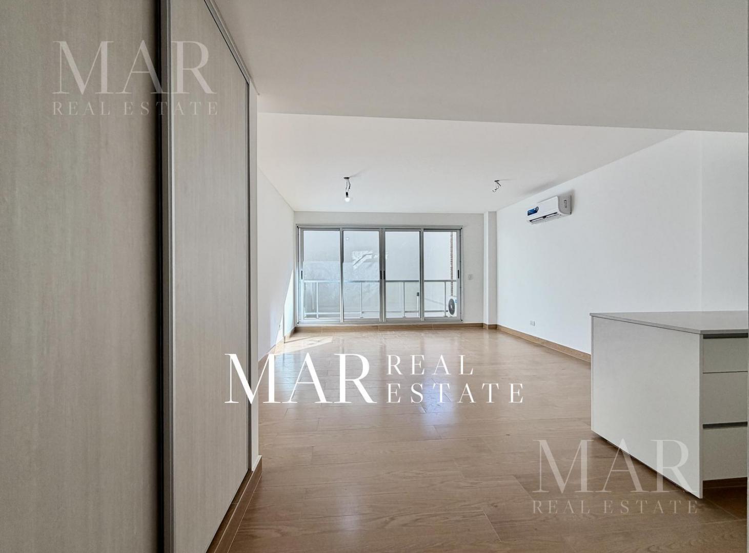 Foto de Departamento venta a estrenar, imagen 2