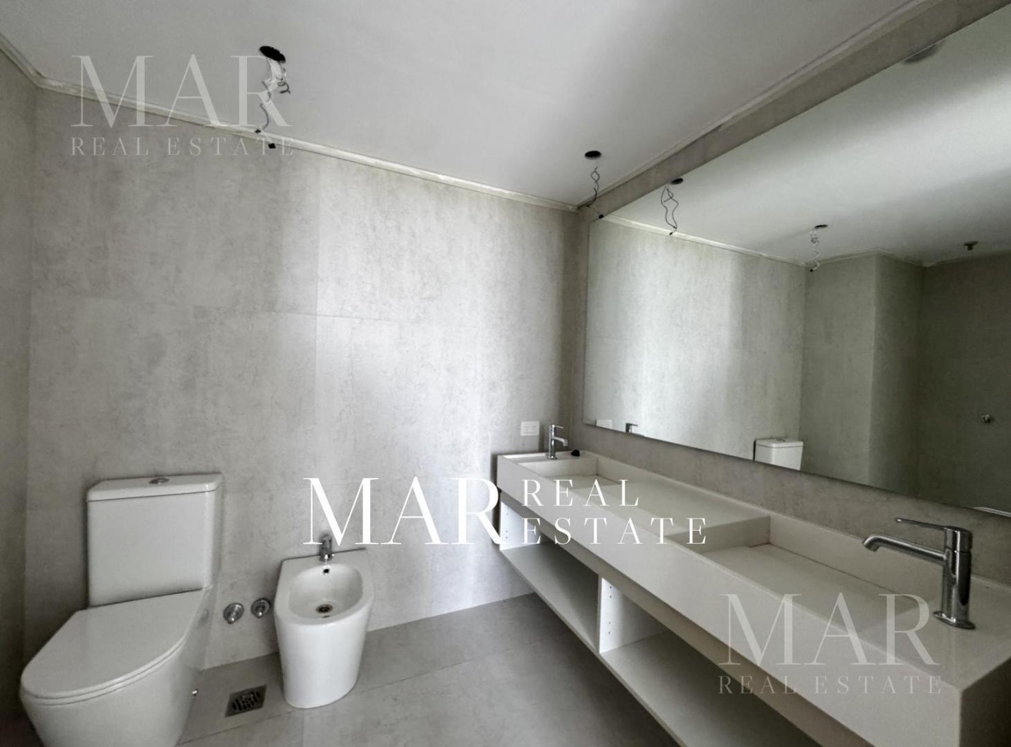 Foto de Departamento en Venta 2 suites, 2cocheras, baulera al lago central, imagen 5