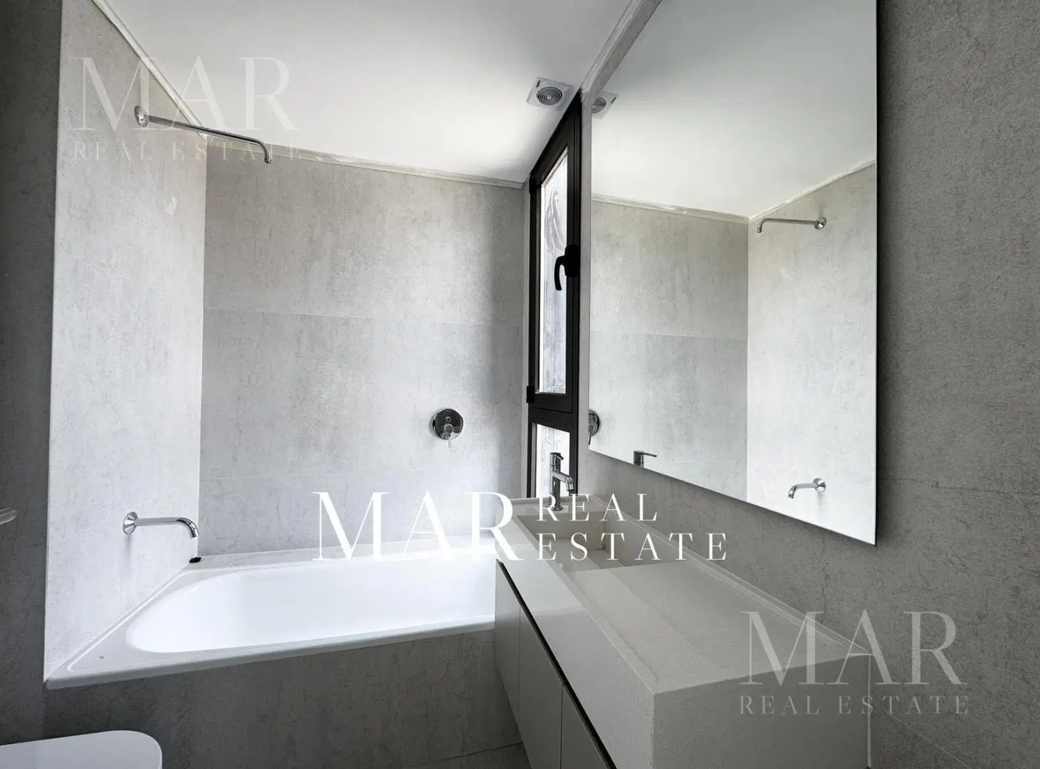 Departamento en Venta 2 suites, 2cocheras, baulera al lago central Oceana Nordelta 8