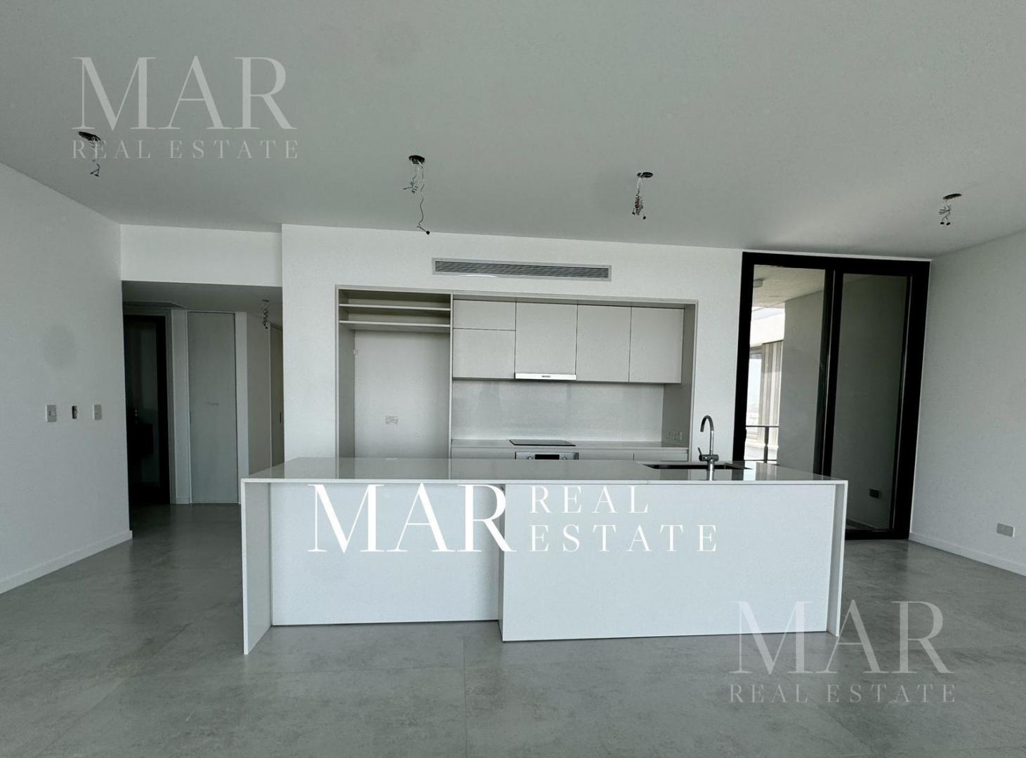 Foto de Departamento en Venta 2 suites, 2cocheras, baulera al lago central, imagen 4