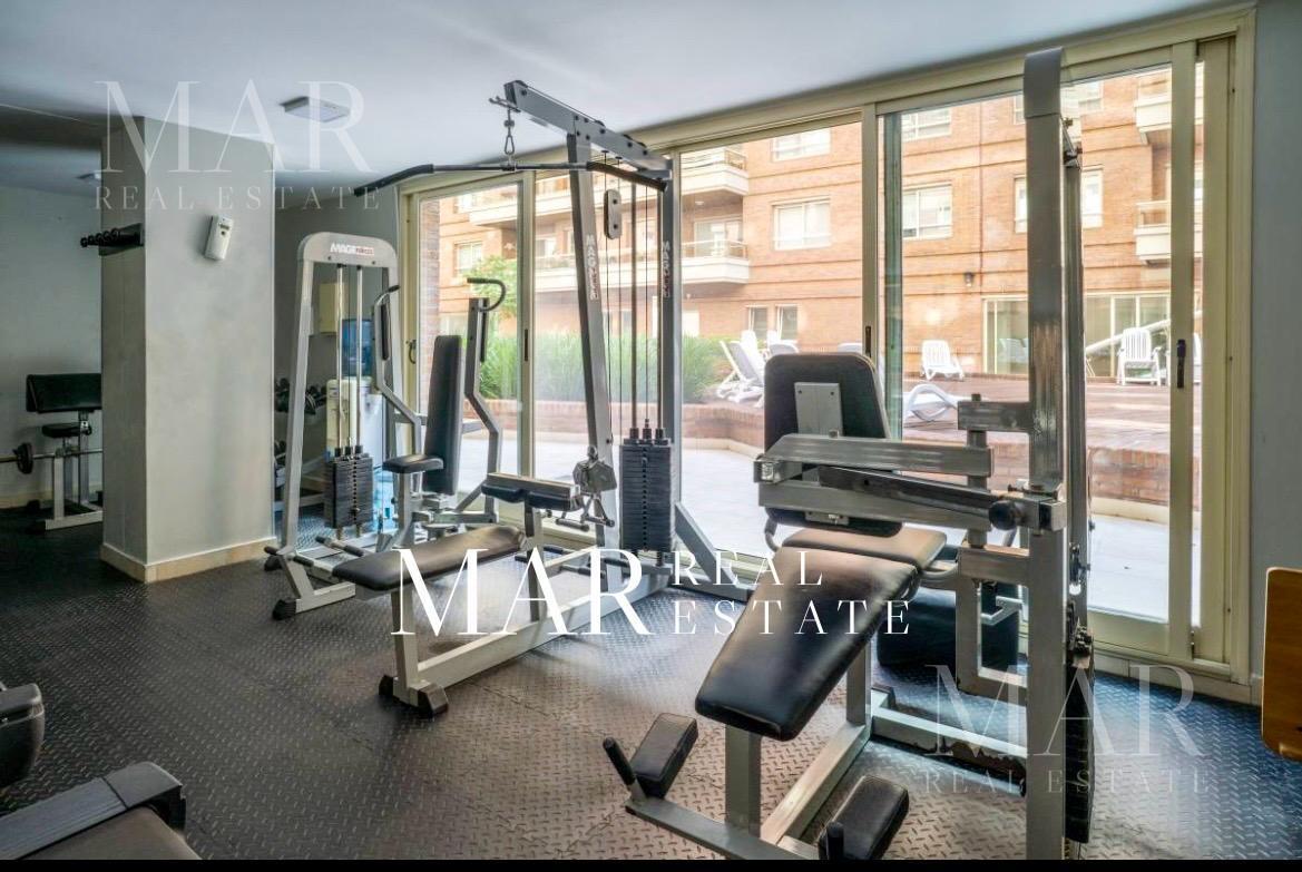 Foto de Departamento en Venta y Alquiler en Bayres Madero, imagen 2