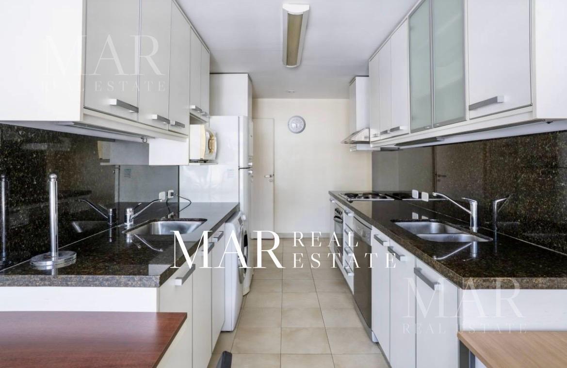 Foto de Departamento en Venta y Alquiler en Bayres Madero, imagen 5