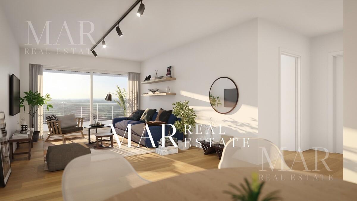 Foto de Departamento en Venta 4 amb Belvedere Yacht Nordelta, imagen 2