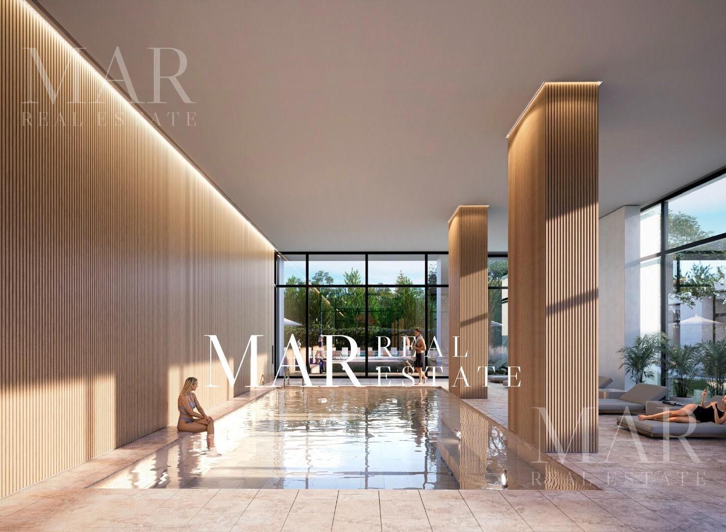 Foto de Departamento en Venta 4 amb Belvedere Yacht Nordelta, imagen 4