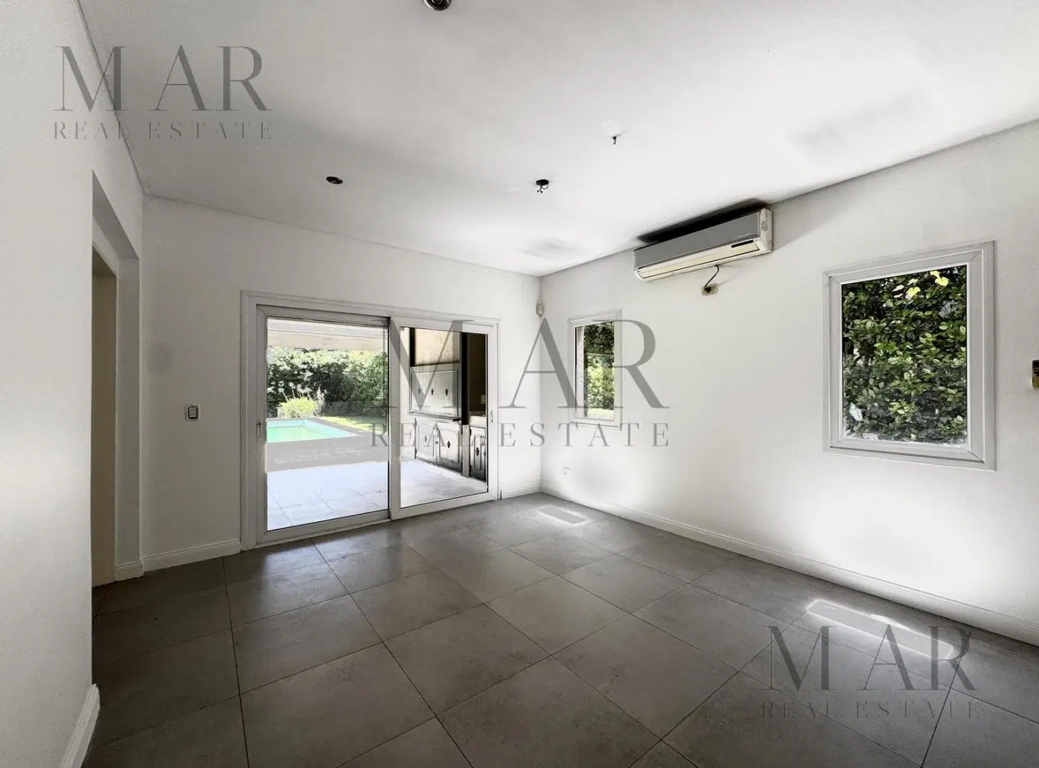 Casa en Venta 5 suites Barrio La Alameda, Nordelta 3