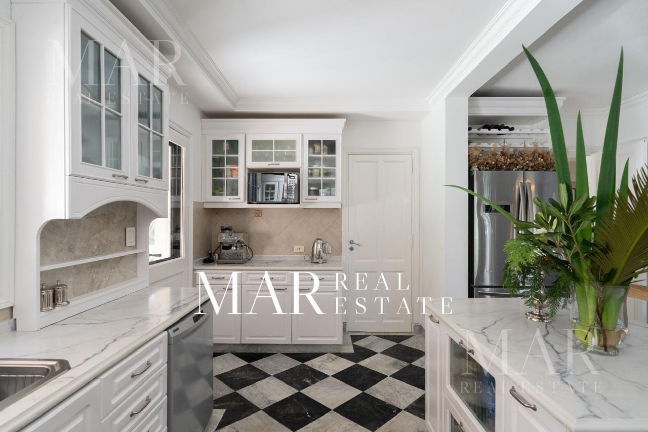 Foto de Casa en Venta Refaccionada a nueva. Barrio La Alameda, Nordelta, imagen 1