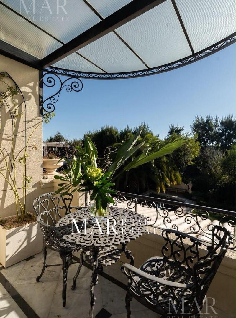 Foto de Casa en Venta Refaccionada a nueva. Barrio La Alameda, Nordelta, imagen 3