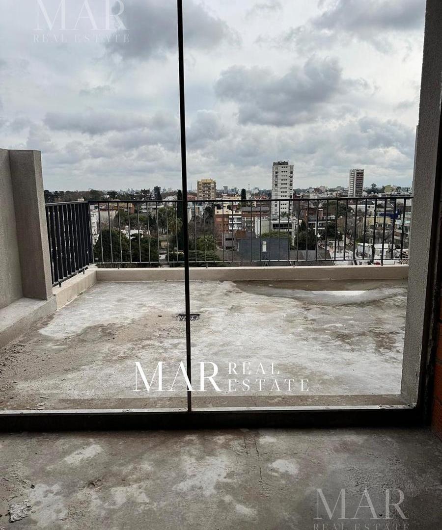 Foto de Departamento - Villa Devoto, imagen 3