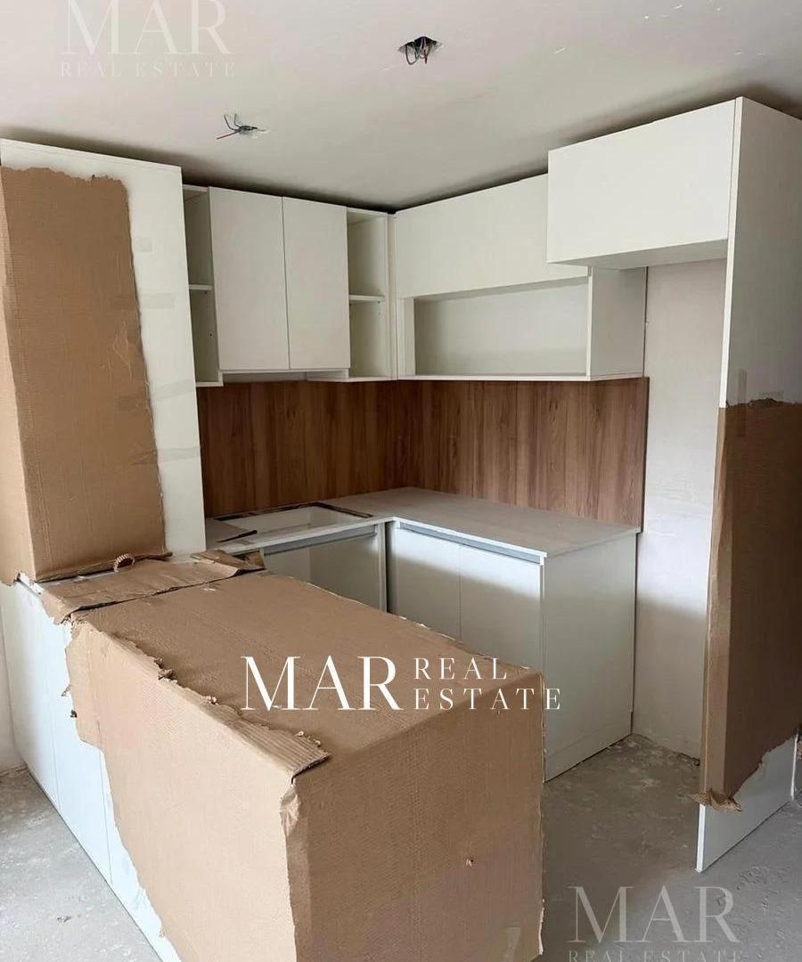 Foto de Venta Departamento 2 ambientes a estrenar - Villa Devoto, imagen 4