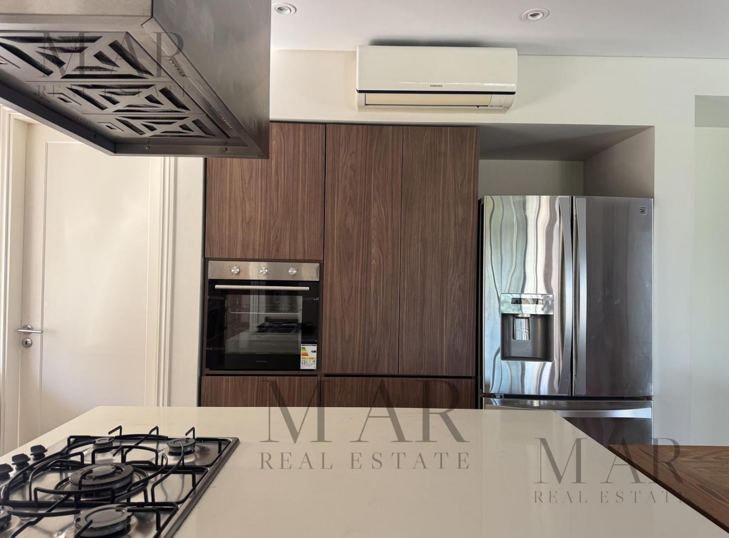 Foto de Casa en Venta y Alquiler en El Yacht, Nordelta con salida al río, imagen 5