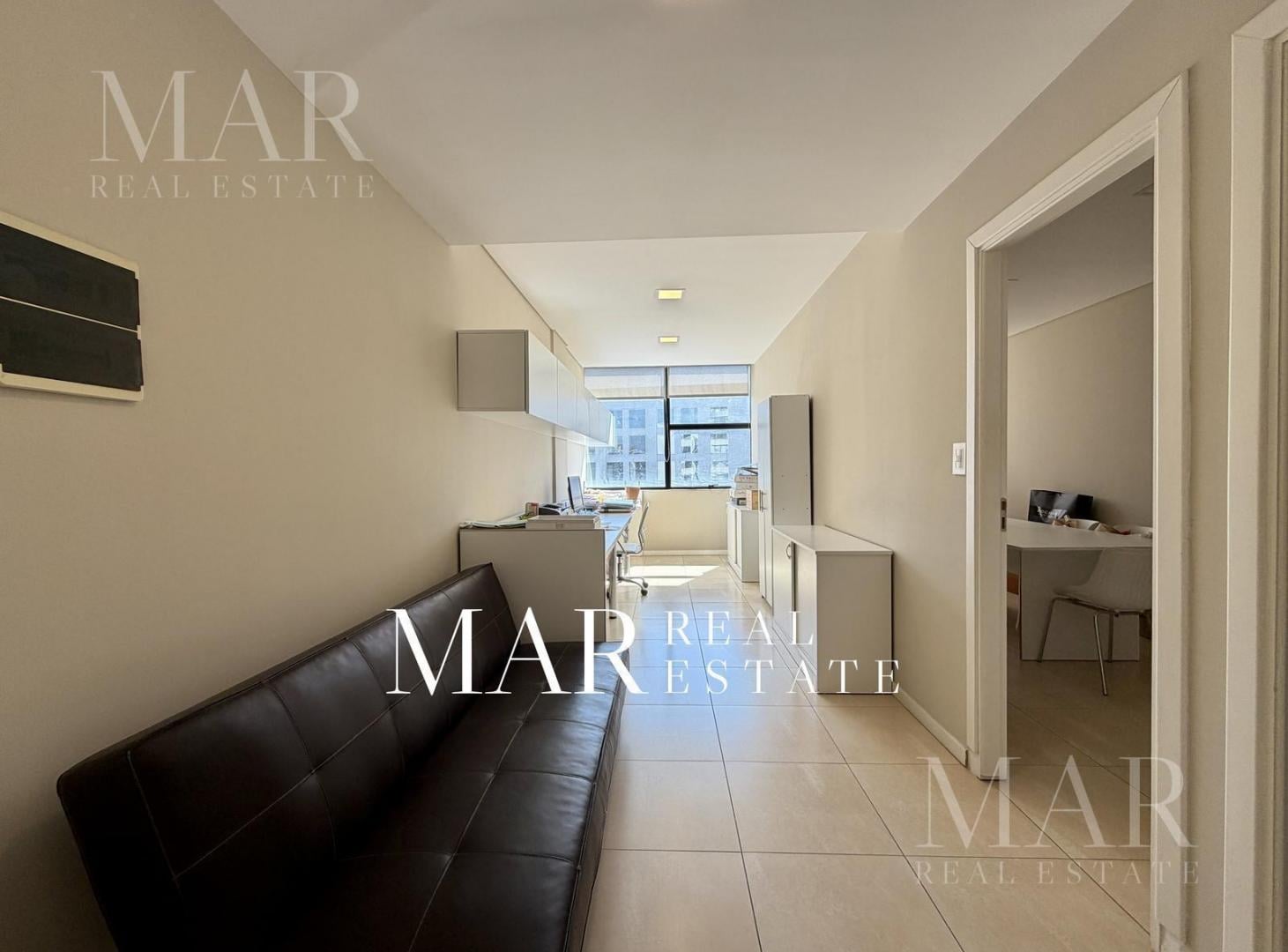 Foto de Oficina 2 ambientes a la venta en la Bahia de Nordelta - Estudios de la, imagen 5