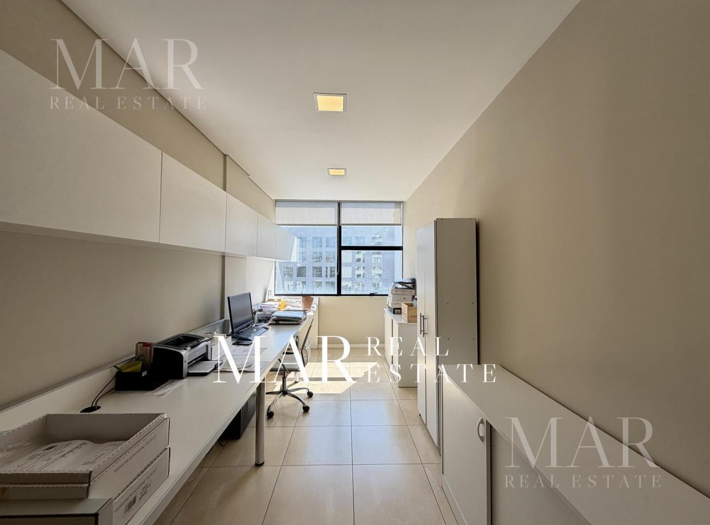 Foto de Oficina 2 ambientes a la venta en la Bahia de Nordelta - Estudios de la, imagen 1