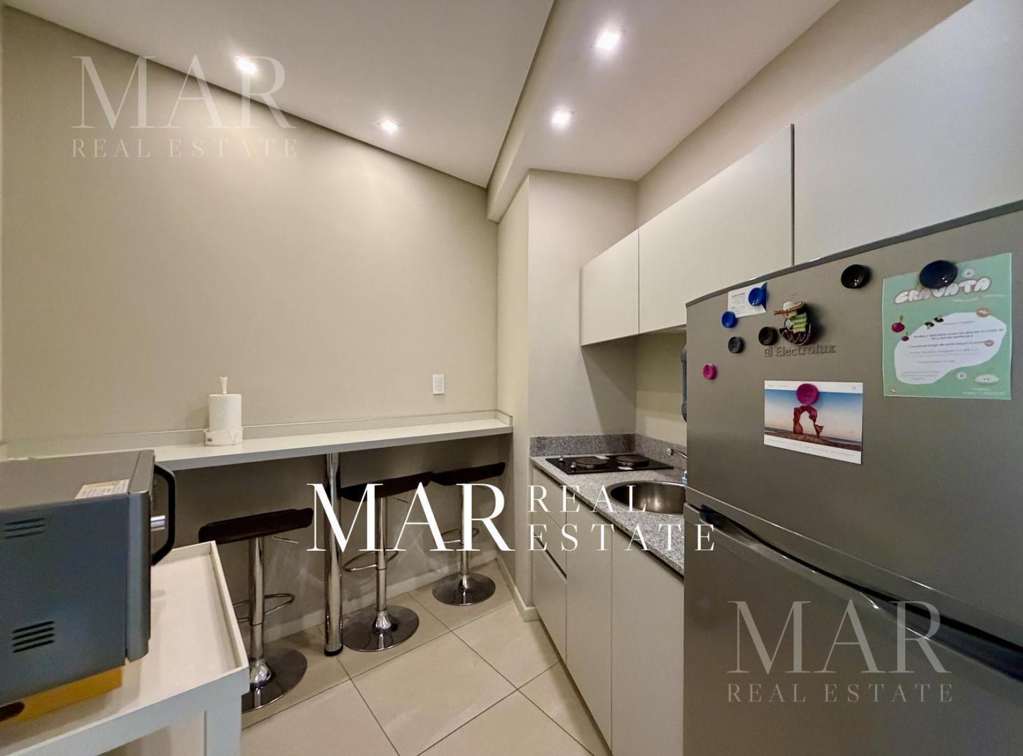 Foto de Oficina 2 ambientes a la venta en la Bahia de Nordelta - Estudios de la, imagen 3