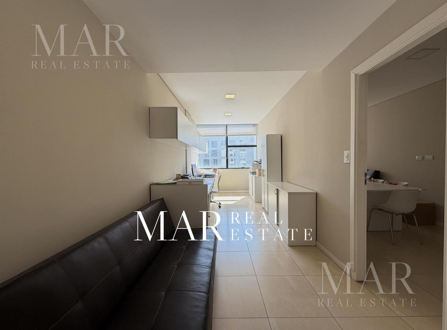 Foto de Oficina 2 ambientes a la venta en la Bahia de Nordelta - Estudios de la, imagen 2
