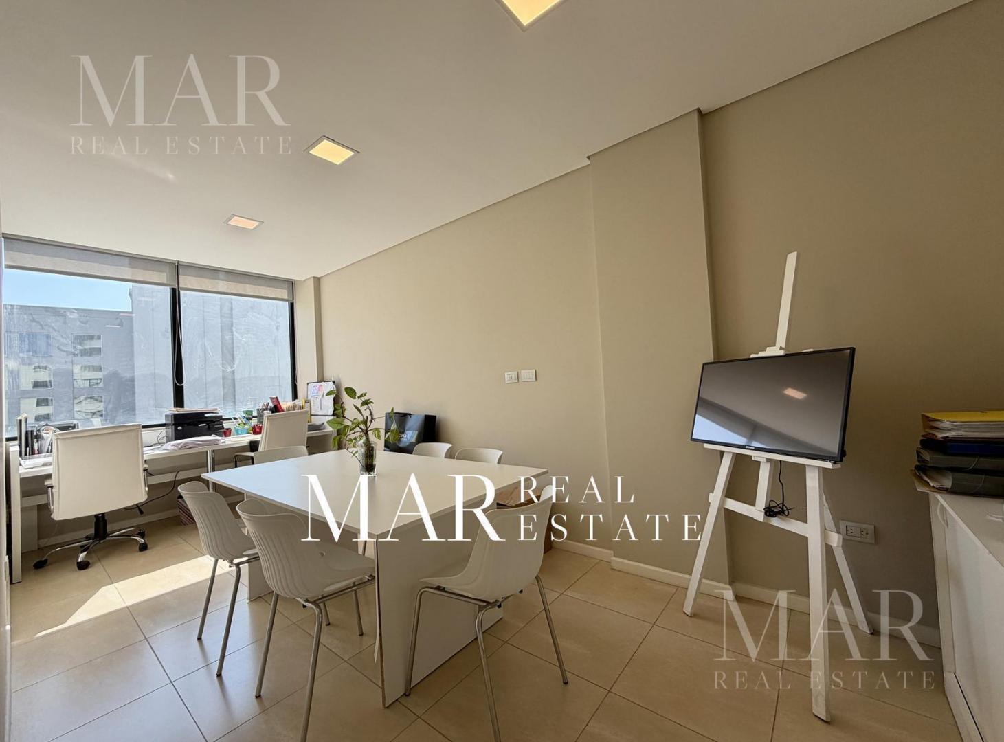 Foto de Oficina 2 ambientes a la venta en la Bahia de Nordelta - Estudios de la, imagen 4
